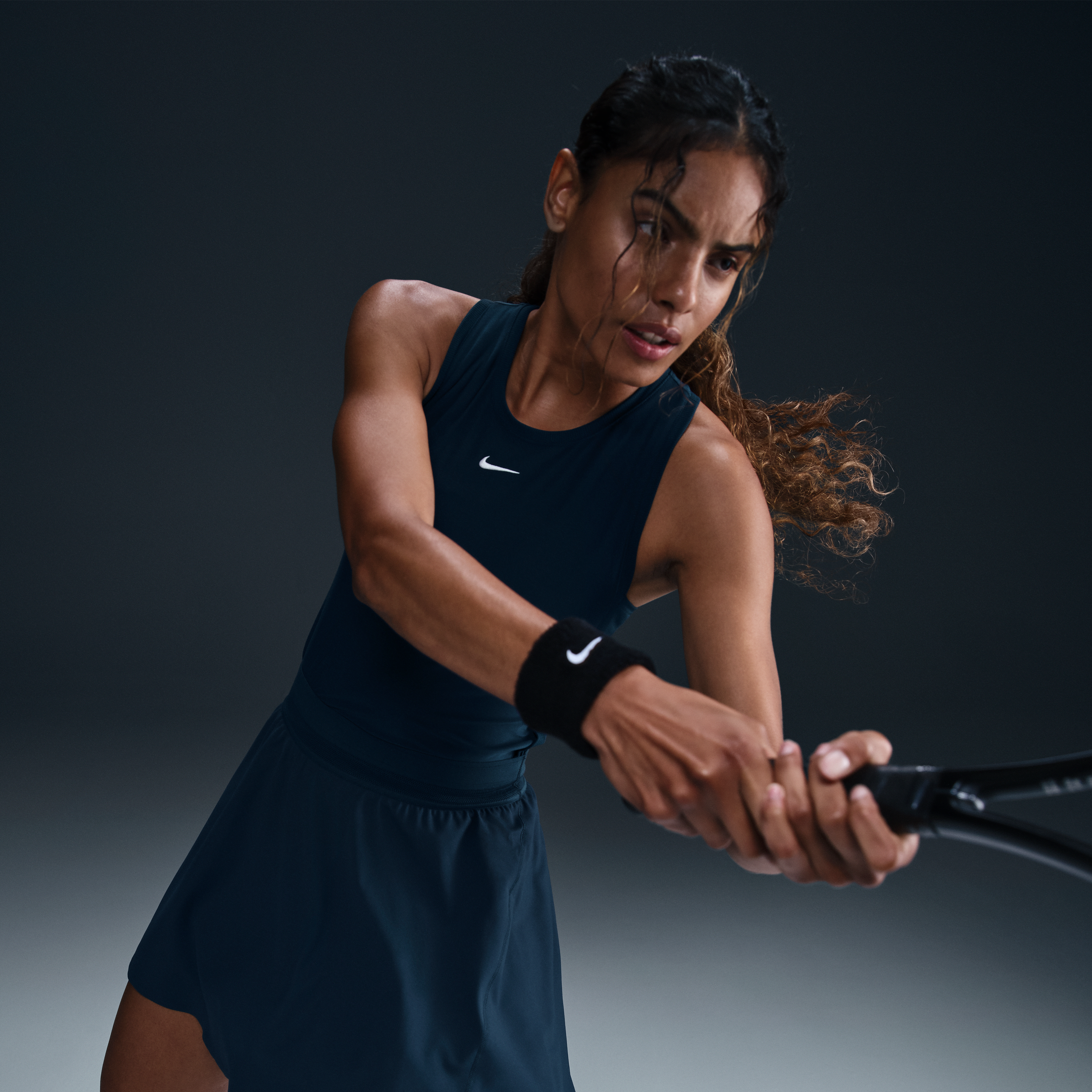 スカート NikeCourt Ace Advantage Women's Dri-FIT Tennis Skirt NikeCourt Ace Advantage Women's Dri-FIT Tennis Skirt. Nike.com